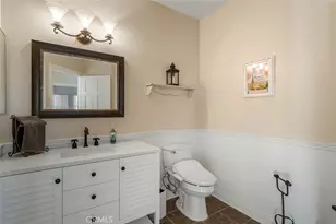 39550 Calle De Companero, Murrieta, CA 92562 - Photo 33