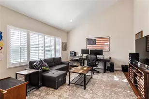 39550 Calle De Companero, Murrieta, CA 92562 - Photo 13