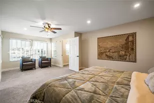 39550 Calle De Companero, Murrieta, CA 92562 - Photo 29