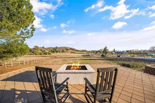 39550 Calle De Companero, Murrieta, CA 92562 - Photo 37