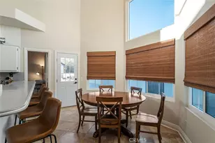 39550 Calle De Companero, Murrieta, CA 92562 - Photo 25