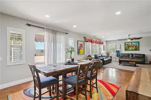 35893 Fairfax Ct, Murrieta, CA 92562 - Photo 9