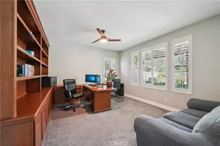 35893 Fairfax Ct, Murrieta, CA 92562 - Photo 13