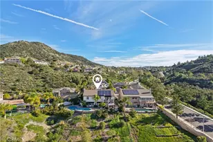 35893 Fairfax Ct, Murrieta, CA 92562 - Photo 63