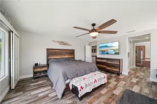 35893 Fairfax Ct, Murrieta, CA 92562 - Photo 35