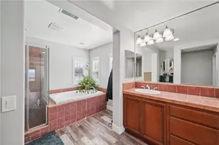 35893 Fairfax Ct, Murrieta, CA 92562 - Photo 37