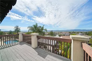 35893 Fairfax Ct, Murrieta, CA 92562 - Photo 43