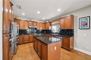 35893 Fairfax Ct, Murrieta, CA 92562 - Photo 11