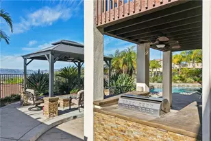 35893 Fairfax Ct, Murrieta, CA 92562 - Photo 59