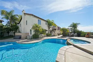 35893 Fairfax Ct, Murrieta, CA 92562 - Photo 41