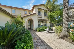 35893 Fairfax Ct, Murrieta, CA 92562 - Photo 3