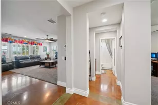 35893 Fairfax Ct, Murrieta, CA 92562 - Photo 17