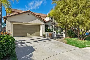 35893 Fairfax Ct, Murrieta, CA 92562 - Photo 53