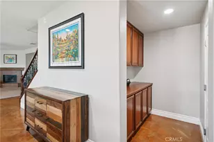 35893 Fairfax Ct, Murrieta, CA 92562 - Photo 21