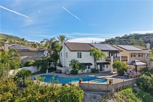 35893 Fairfax Ct, Murrieta, CA 92562 - Photo 61