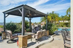 35893 Fairfax Ct, Murrieta, CA 92562 - Photo 39