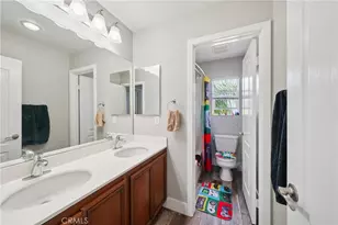 35893 Fairfax Ct, Murrieta, CA 92562 - Photo 25