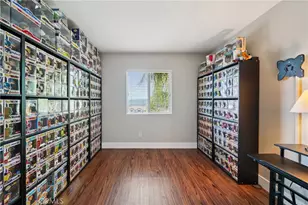 35893 Fairfax Ct, Murrieta, CA 92562 - Photo 27