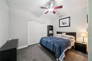 35893 Fairfax Ct, Murrieta, CA 92562 - Photo 15