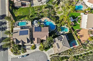 35893 Fairfax Ct, Murrieta, CA 92562 - Photo 49