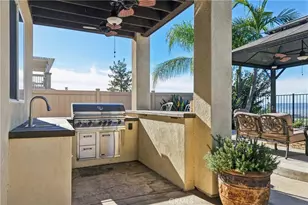 35893 Fairfax Ct, Murrieta, CA 92562 - Photo 57