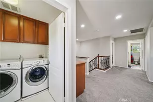 35893 Fairfax Ct, Murrieta, CA 92562 - Photo 31