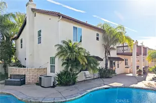 35893 Fairfax Ct, Murrieta, CA 92562 - Photo 55