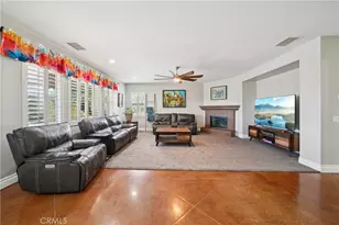 35893 Fairfax Ct, Murrieta, CA 92562 - Photo 5