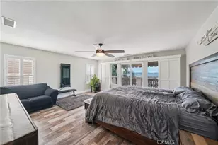 35893 Fairfax Ct, Murrieta, CA 92562 - Photo 33