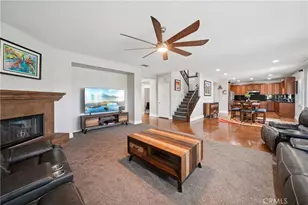 35893 Fairfax Ct, Murrieta, CA 92562 - Photo 7