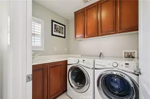 35893 Fairfax Ct, Murrieta, CA 92562 - Photo 29