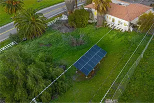 17011 Gunnerson, Lake Elsinore, CA 92530 - Photo 19