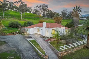 17011 Gunnerson, Lake Elsinore, CA 92530 - Photo 3