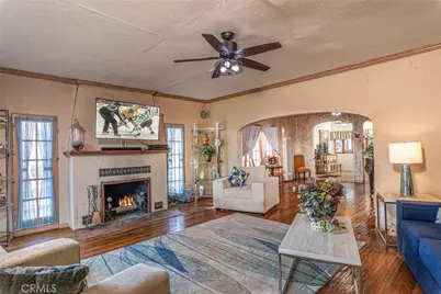 17011 Gunnerson, Lake Elsinore, CA 92530 - Photo 5