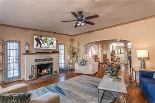 17011 Gunnerson, Lake Elsinore, CA 92530 - Photo 5