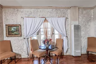 17011 Gunnerson, Lake Elsinore, CA 92530 - Photo 7