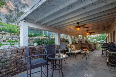 17011 Gunnerson, Lake Elsinore, CA 92530 - Photo 17