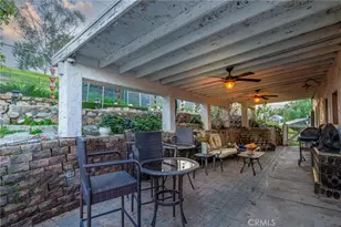 17011 Gunnerson, Lake Elsinore, CA 92530 - Photo 17