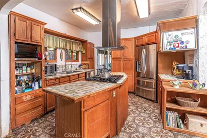 17011 Gunnerson, Lake Elsinore, CA 92530 - Photo 9