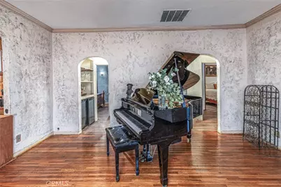 17011 Gunnerson, Lake Elsinore, CA 92530 - Photo 11