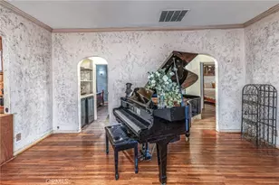 17011 Gunnerson, Lake Elsinore, CA 92530 - Photo 11