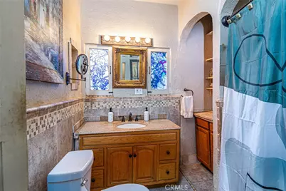 17011 Gunnerson, Lake Elsinore, CA 92530 - Photo 13