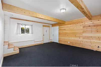 16550 Arnold Avenue, Lake Elsinore, CA 92530 - Photo 27