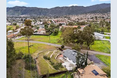 16550 Arnold Avenue, Lake Elsinore, CA 92530 - Photo 47