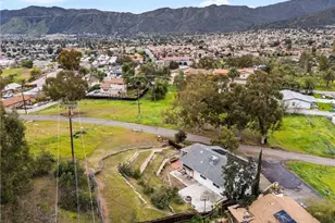 16550 Arnold Ave, Lake Elsinore, CA 92530 - Photo 47