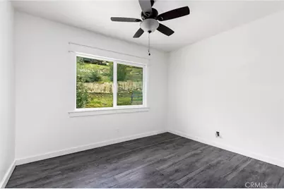 16550 Arnold Avenue, Lake Elsinore, CA 92530 - Photo 19