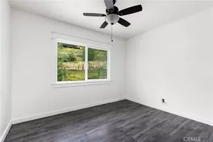 16550 Arnold Ave, Lake Elsinore, CA 92530 - Photo 19