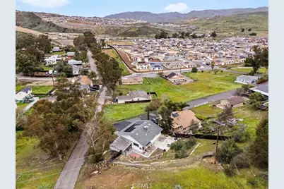 16550 Arnold Avenue, Lake Elsinore, CA 92530 - Photo 49