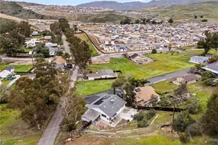 16550 Arnold Ave, Lake Elsinore, CA 92530 - Photo 49