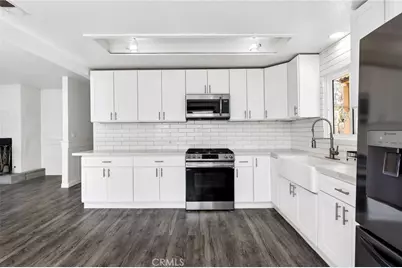 16550 Arnold Avenue, Lake Elsinore, CA 92530 - Photo 15